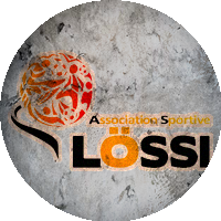 Logo Association Sportive Lössi